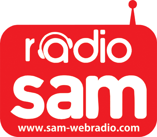 sam-webradio.com